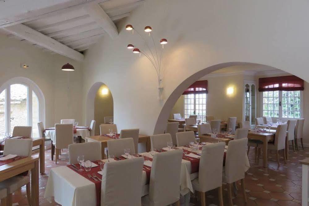 L'Enclos Des Lauriers Roses Cabrieres  Bagian luar foto
